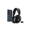 SteelSeries 아크티스 노바 5 무선 (멀티플랫폼 헤드셋)
