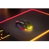 SteelSeries 에어록스 5 무선 (멀티버튼 게이밍 마우스)