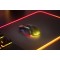 SteelSeries 에어록스 5 무선 (멀티버튼 게이밍 마우스)
