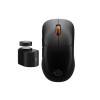 SteelSeries 센서 프로 (프로 e스포츠 유선 마우스)