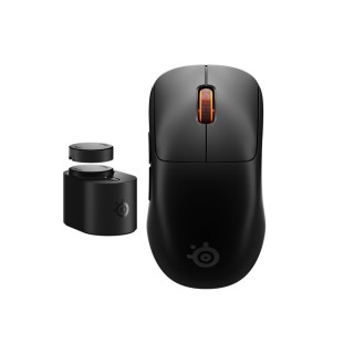 SteelSeries 센서 프로 (프로 e스포츠 유선 마우스)