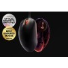 SteelSeries 프라임+ (프로 e스포츠 무선 마우스)