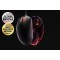 SteelSeries 프라임+ (프로 e스포츠 무선 마우스)
