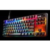SteelSeries 에이펙스 프로 TKL 2023 (아날로그 TKL 키보드)