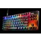 SteelSeries 에이펙스 프로 TKL 2023 (아날로그 TKL 키보드)