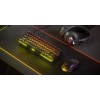 SteelSeries 에이펙스 프로 미니 (60% 아날로그 키보드)