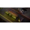 SteelSeries 에이펙스 프로 미니 (60% 아날로그 키보드)