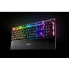 SteelSeries 에이펙스 5 (하이브리드 기계식 키보드)