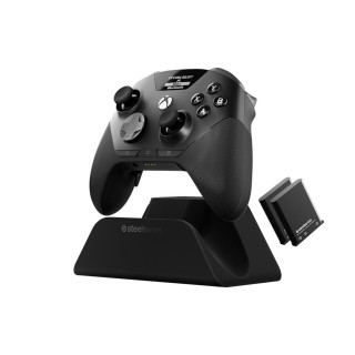 SteelSeries Aeon 프로 (무선 컨트롤러)