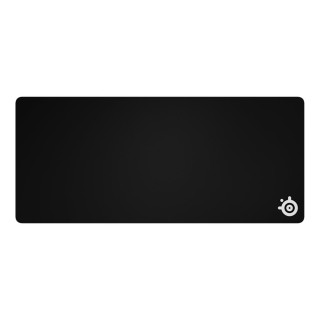 SteelSeries QcK 헤비 (두꺼운 클로스 마우스패드)