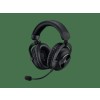 Logitech G PRO X 2 무선 (BLUE VO!CE 마이크 e스포츠 헤드셋)