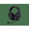 Logitech G PRO X 2 무선 (BLUE VO!CE 마이크 e스포츠 헤드셋)