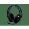 Logitech G535 라이트스피드 (경량 무선 헤드셋)