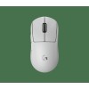 Logitech G PRO X 슈퍼라이트 2 (초경량 무선 e스포츠 마우스)