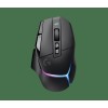 Logitech G502 X 플러스 라이트스피드 (무선 광축 마우스)