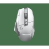 Logitech G502 X 라이트스피드 (무선 라이트포스 마우스)