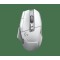 Logitech G502 X 라이트스피드 (무선 라이트포스 마우스)