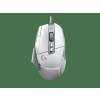 Logitech G502 X (유선 라이트포스 마우스)