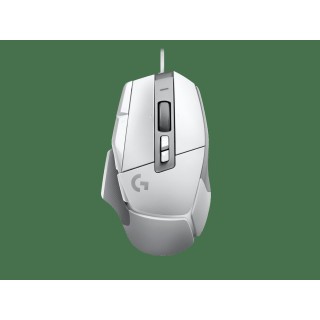 Logitech G502 X (유선 라이트포스 마우스)