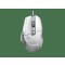 Logitech G502 X (유선 라이트포스 마우스)