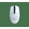 Logitech G305 라이트스피드 (가성비 무선 마우스)