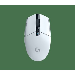 Logitech G305 라이트스피드 (가성비 무선 마우스)