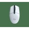 Logitech G305 라이트스피드 (가성비 무선 마우스)