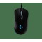 Logitech G403 HERO (라이트싱크 유선 마우스)