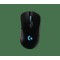 Logitech G703 HERO 라이트스피드 (무선 충전 마우스)
