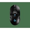 Logitech G903 HERO (대칭 무선 플래그십 마우스)