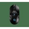 Logitech G903 HERO (대칭 무선 플래그십 마우스)