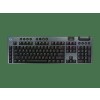 Logitech G915 X 라이트스피드 (슬림 무선 기계식 키보드)