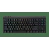 Logitech G515 라이트스피드 TKL (무선 기계식 키보드)