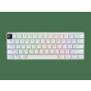 Logitech G PRO X 60 무선 (60% e스포츠 키보드)