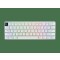 Logitech G PRO X 60 무선 (60% e스포츠 키보드)