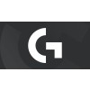 Logitech G512 X 75 (무선 기계식 키보드)