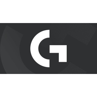 Logitech G512 X 75 (무선 기계식 키보드)