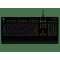Logitech G213 프로디지 (멤브레인 RGB 키보드)