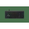 Logitech G515 래피드 TKL (아날로그 유선 키보드)