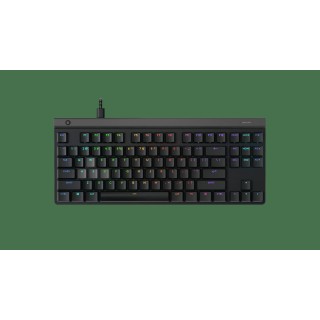 Logitech G515 래피드 TKL (아날로그 유선 키보드)