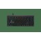 Logitech G515 래피드 TKL (아날로그 유선 키보드)