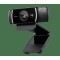 Logitech C922 프로 스트림 (1080p 웹캠)