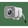 Logitech 스트림캠 (60fps 풀HD 스트림 웹캠)