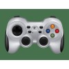 Logitech F710 무선 게임패드 (PC/안드로이드 컨트롤러)