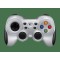Logitech F710 무선 게임패드 (PC/안드로이드 컨트롤러)