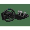 Logitech G923 트루포스 (레이싱 휠+페달)