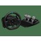 Logitech G923 트루포스 (레이싱 휠+페달)