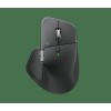 Logitech MX 마스터 4 (플래그십 사무용 무선 마우스)