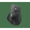 Logitech MX 마스터 4 (플래그십 사무용 무선 마우스)