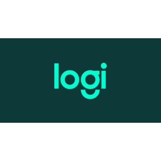 Logitech MX 마스터 3S (8K 센서 사무용 마우스)
